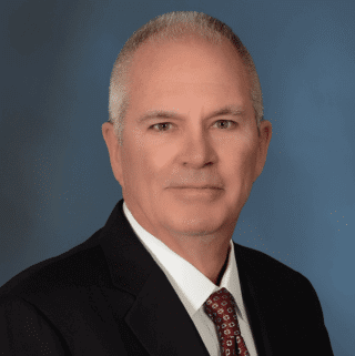 NJ Dog Bite Lawyer David J. Cowhey