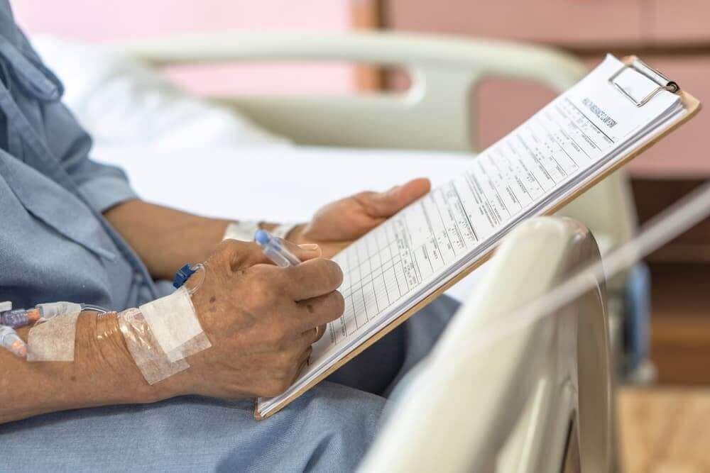 A Guide to Filing an Insurance Claim for a Dog Bite Incident