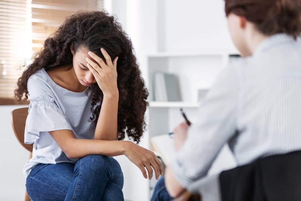 Exploring the Psychological Effects of Dog Bites