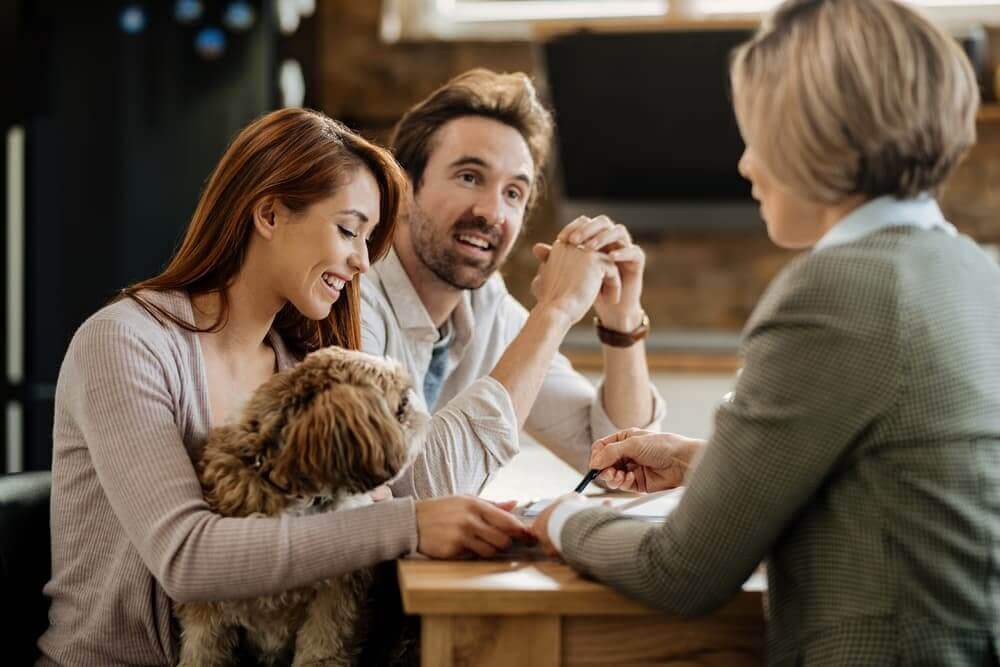 Unleashing the Truth - The Importance of Working with an Experienced Dog Bite Attorney
