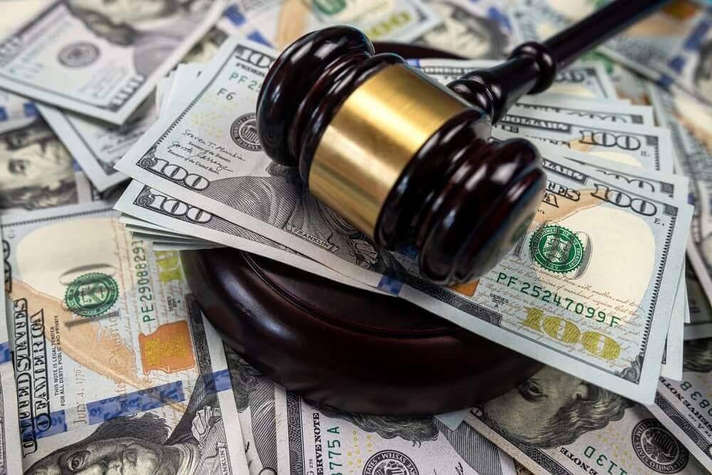 Unleashing the Truth Understanding Dog Bite Lawsuit Settlement Amounts (1)