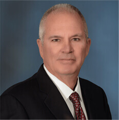 David Cowhey - lawyer for NJ dog bite cases