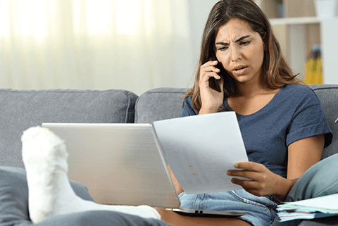 medical-bills