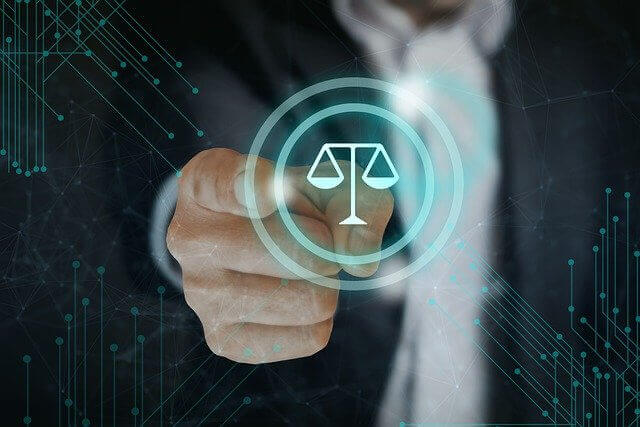 New Jersey Dog Bite Attorney
